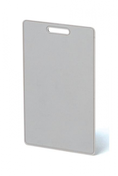 Vanderbilt IB928 Activ Cotag CS Karte (1St)